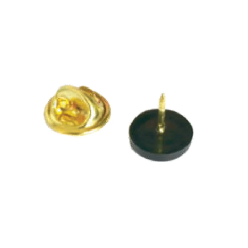 20 mm Pin Badge