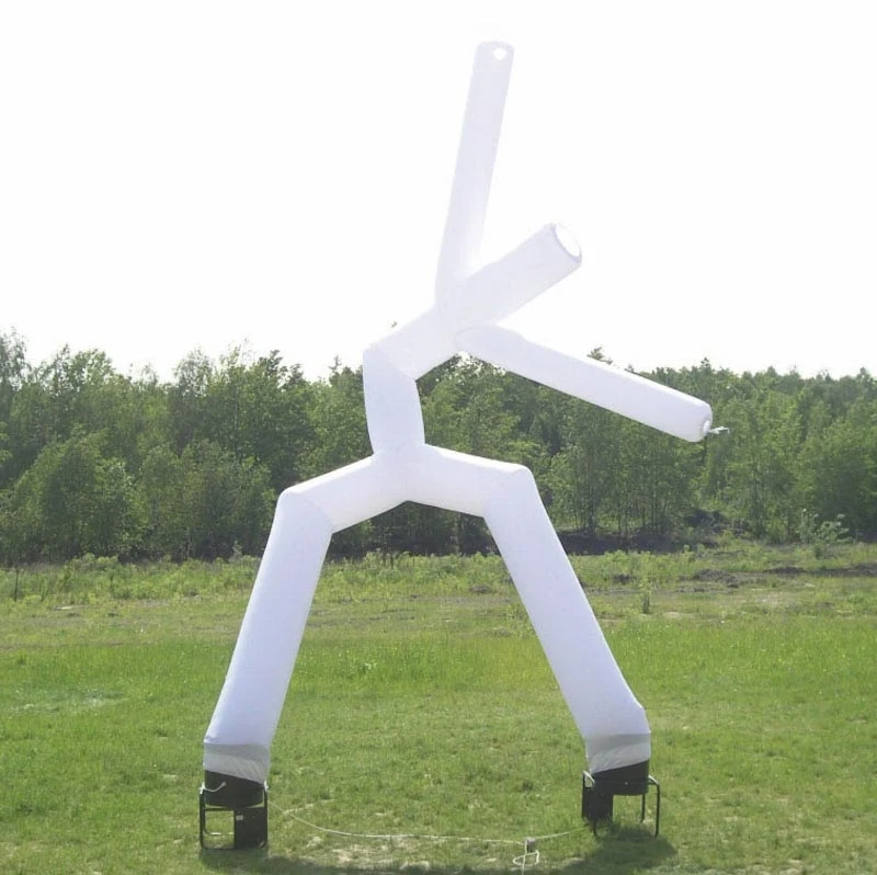 Air Dancer