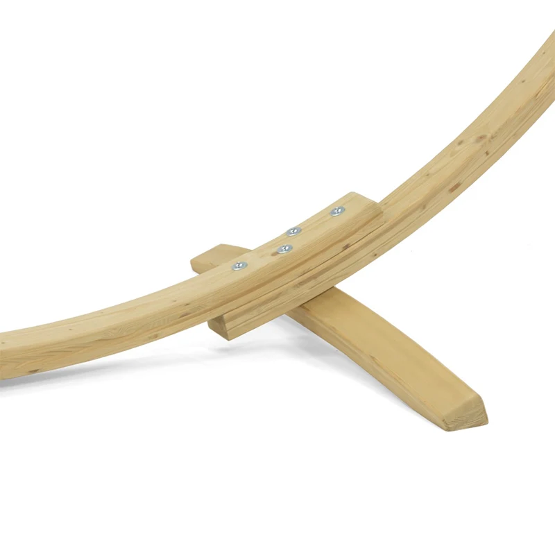 BREVE hammock
