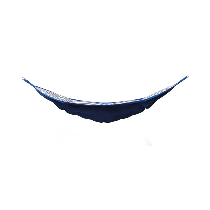COCCOLA hammock