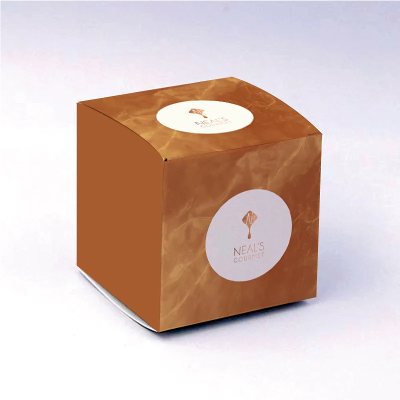 Cube