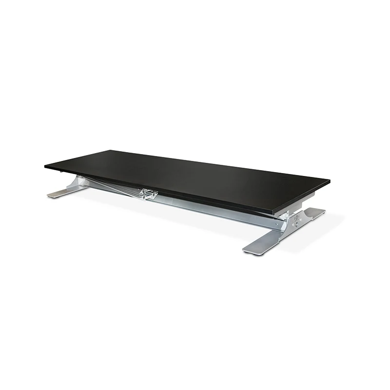 FLEX CORTE LED counter