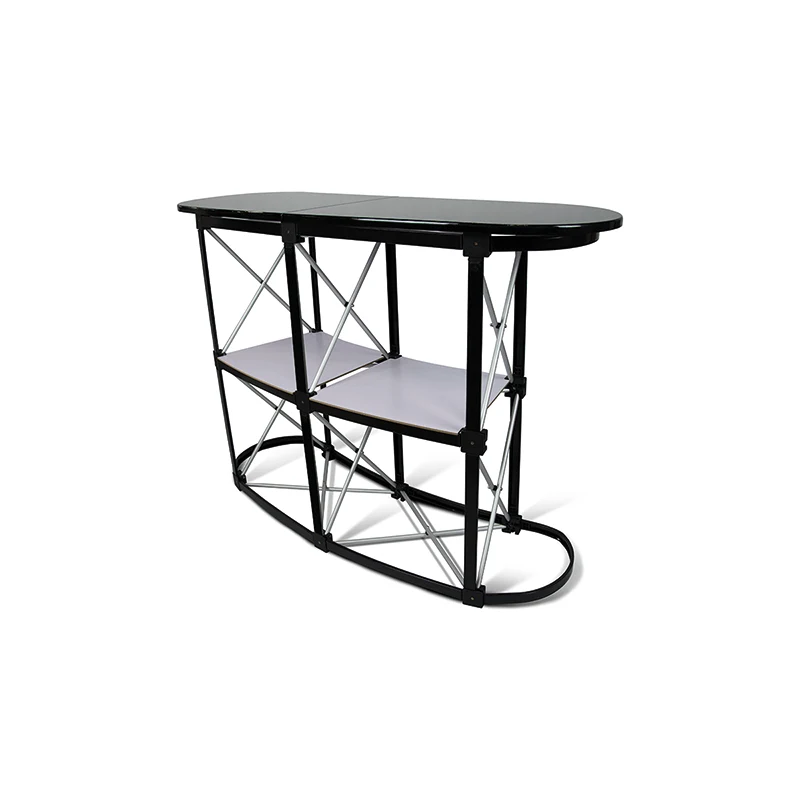 GRAND Pop-up Counter