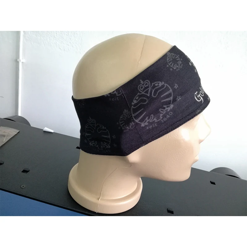 Headband