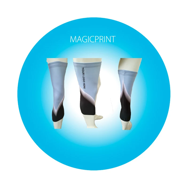 KNEE WARMERS