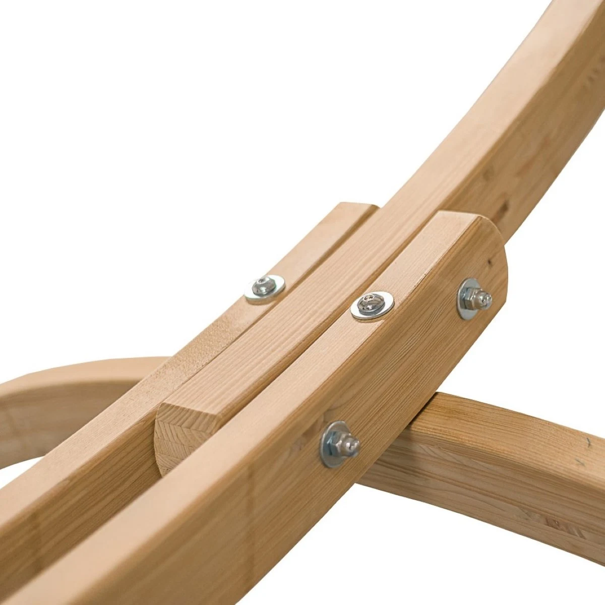 LUNGO Hammock
