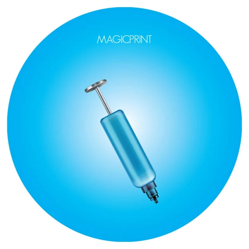 Manual inflator