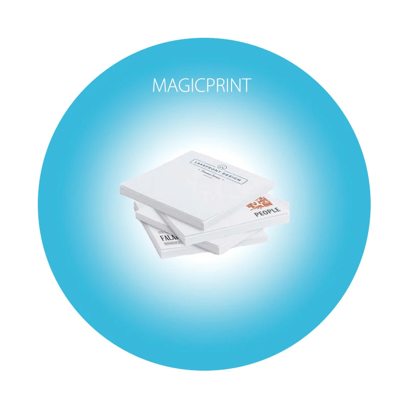 Adhesive notepads