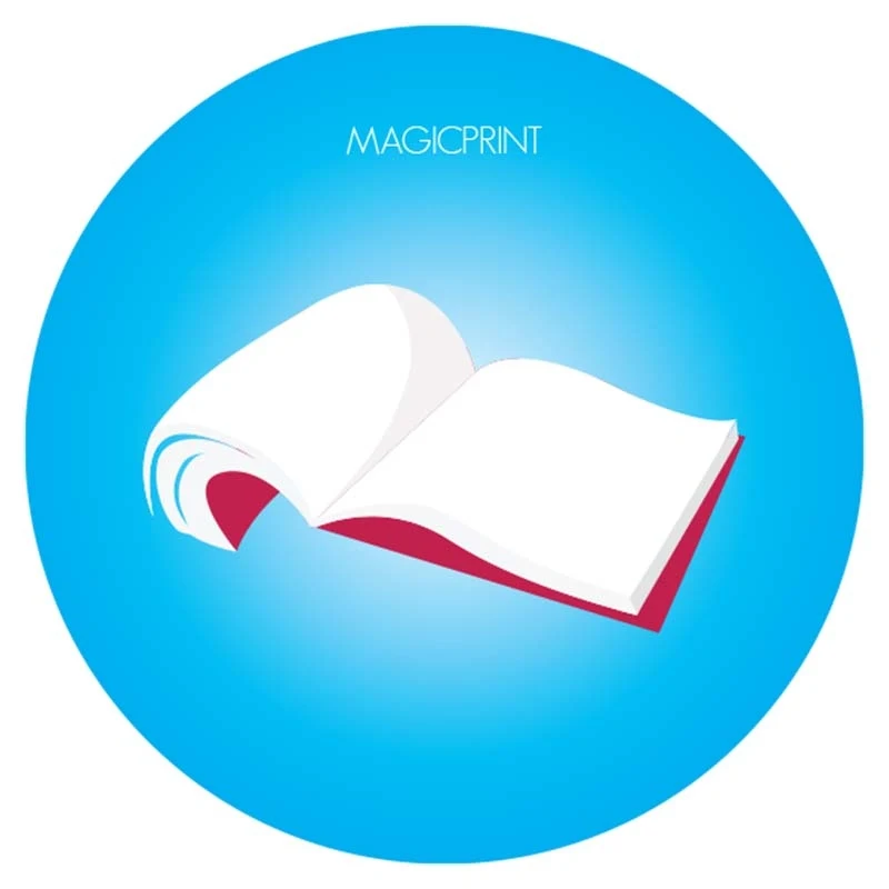 Brochures / Catalogues