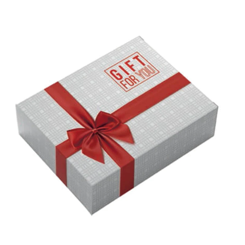 Present box