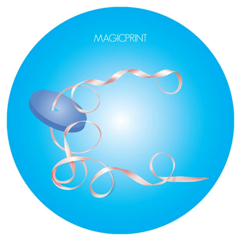 String attachment