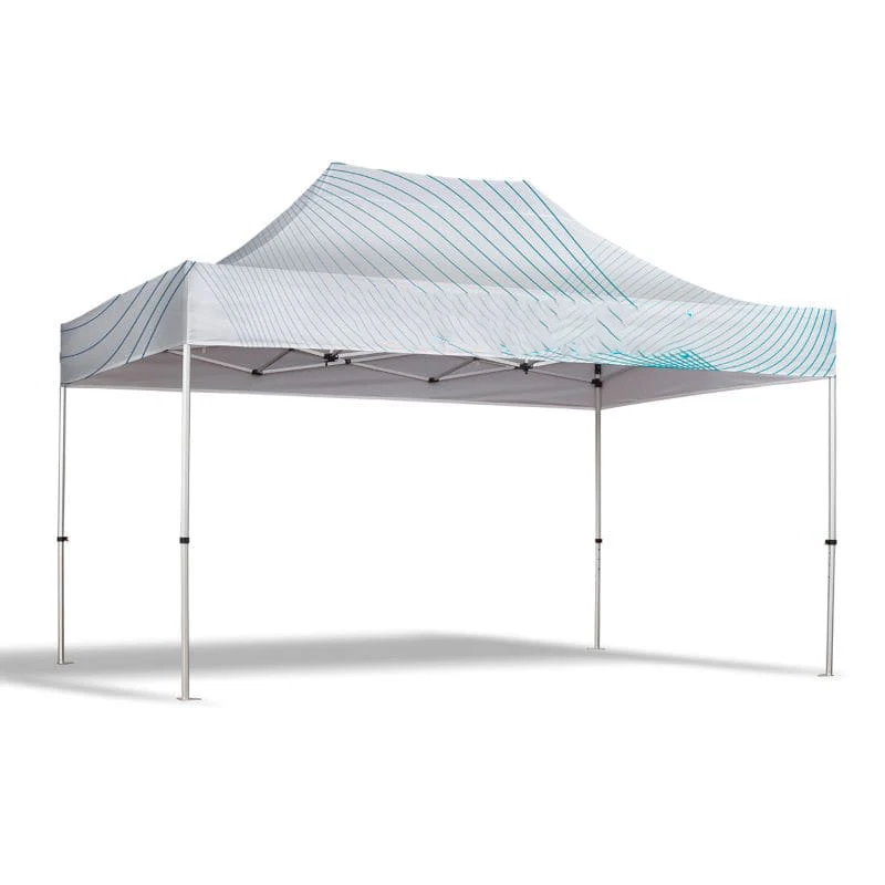 Tent 3 x 4.5 m – EXPRESS