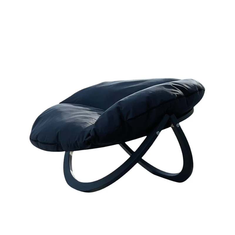 TIGA armchair